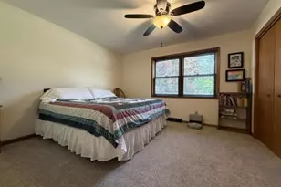 1511-1513 Jonathans Ct, Plover, WI 54467 - Photo 18