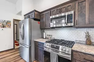 8705 Hinner Springs Dr, Weston, WI 54476 - Photo 10
