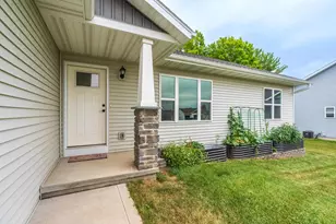 8705 Hinner Springs Dr, Weston, WI 54476 - Photo 4