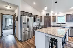 8705 Hinner Springs Dr, Weston, WI 54476 - Photo 8