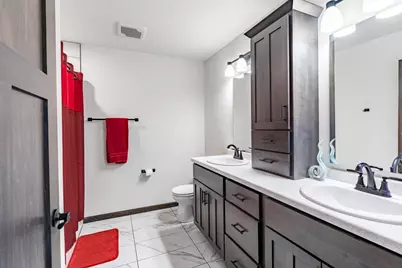 8705 Hinner Springs Drive, Weston, WI 54476 - Photo 20