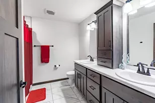 8705 Hinner Springs Dr, Weston, WI 54476 - Photo 20