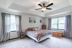 8705 Hinner Springs Dr, Weston, WI 54476 - Photo 18