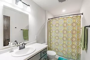 8705 Hinner Springs Dr, Weston, WI 54476 - Photo 16