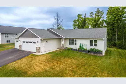 8705 Hinner Springs Drive, Weston, WI 54476 - Photo 2