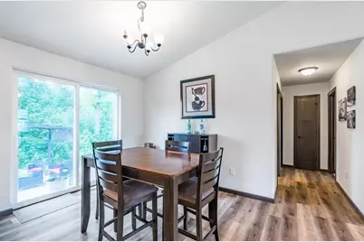 8705 Hinner Springs Drive, Weston, WI 54476 - Photo 14