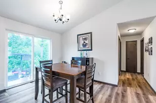 8705 Hinner Springs Dr, Weston, WI 54476 - Photo 14