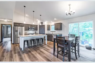 8705 Hinner Springs Drive, Weston, WI 54476 - Photo 12
