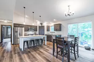 8705 Hinner Springs Dr, Weston, WI 54476 - Photo 12