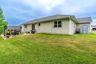 8705 Hinner Springs Dr, Weston, WI 54476 - Photo 24