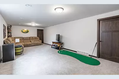8705 Hinner Springs Drive, Weston, WI 54476 - Photo 22