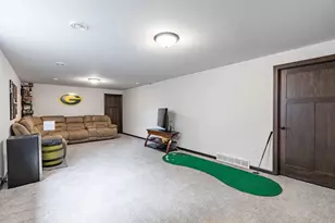 8705 Hinner Springs Dr, Weston, WI 54476 - Photo 22
