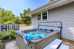 7611 Callon Ave, Weston, WI 54476 - Photo 10