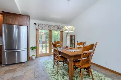 7611 Callon Avenue, Weston, WI 54476 - Photo 20