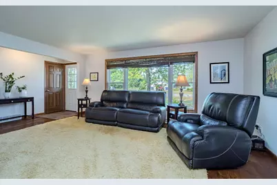 7611 Callon Avenue, Weston, WI 54476 - Photo 16