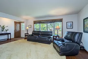 7611 Callon Ave, Weston, WI 54476 - Photo 16
