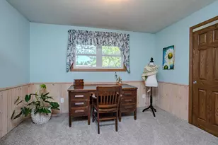 7611 Callon Ave, Weston, WI 54476 - Photo 26