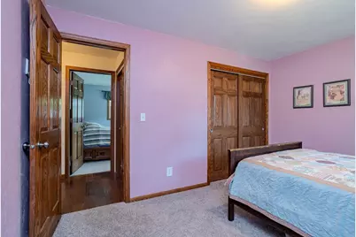 7611 Callon Avenue, Weston, WI 54476 - Photo 30