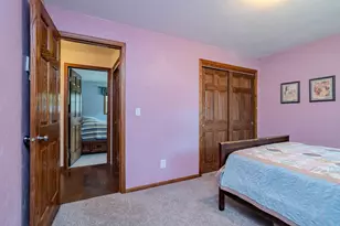 7611 Callon Ave, Weston, WI 54476 - Photo 30