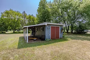 7611 Callon Ave, Weston, WI 54476 - Photo 38