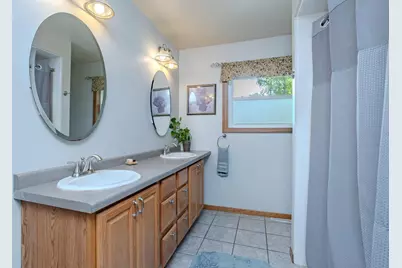 7611 Callon Avenue, Weston, WI 54476 - Photo 24