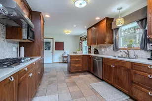 7611 Callon Ave, Weston, WI 54476 - Photo 18