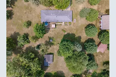 7611 Callon Avenue, Weston, WI 54476 - Photo 2
