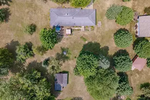 7611 Callon Ave, Weston, WI 54476 - Photo 2