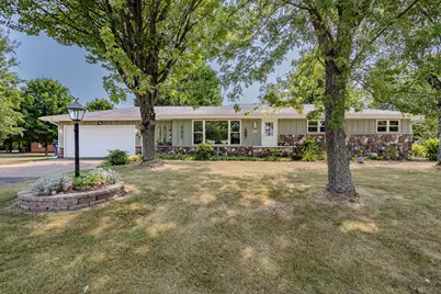 7611 Callon Avenue, Weston, WI 54476 - Photo 1