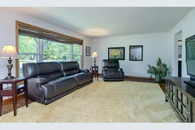 7611 Callon Avenue, Weston, WI 54476 - Photo 14