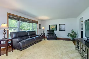 7611 Callon Ave, Weston, WI 54476 - Photo 14