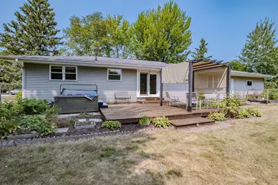 7611 Callon Avenue, Weston, WI 54476 - Photo 8