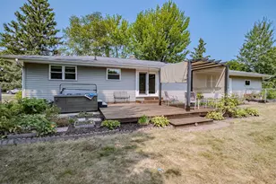 7611 Callon Ave, Weston, WI 54476 - Photo 8
