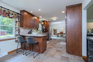 7611 Callon Ave, Weston, WI 54476 - Photo 34
