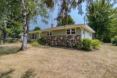 7611 Callon Avenue, Weston, WI 54476 - Photo 4