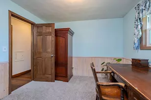 7611 Callon Ave, Weston, WI 54476 - Photo 28
