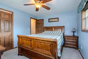7611 Callon Ave, Weston, WI 54476 - Photo 32