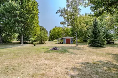 7611 Callon Avenue, Weston, WI 54476 - Photo 12