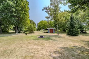 7611 Callon Ave, Weston, WI 54476 - Photo 12