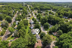 1108 Brown St, Wausau, WI 54403 - Photo 44