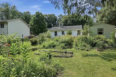 1108 Brown Street, Wausau, WI 54403 - Photo 34