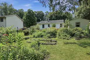 1108 Brown St, Wausau, WI 54403 - Photo 34
