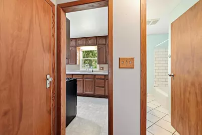 1108 Brown Street, Wausau, WI 54403 - Photo 16