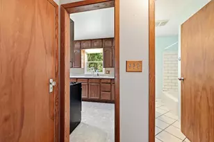 1108 Brown St, Wausau, WI 54403 - Photo 16