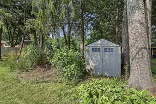 1108 Brown St, Wausau, WI 54403 - Photo 36
