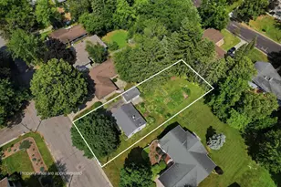 1108 Brown St, Wausau, WI 54403 - Photo 2