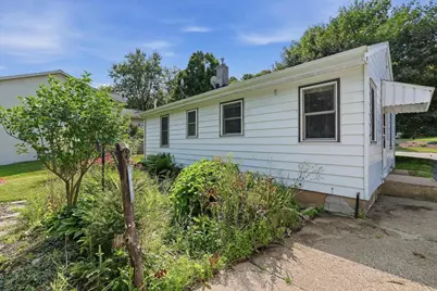 1108 Brown Street, Wausau, WI 54403 - Photo 30