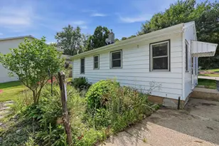 1108 Brown St, Wausau, WI 54403 - Photo 30