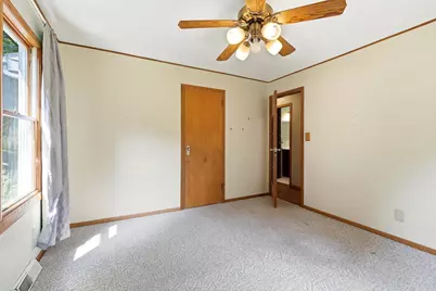 1108 Brown Street, Wausau, WI 54403 - Photo 24