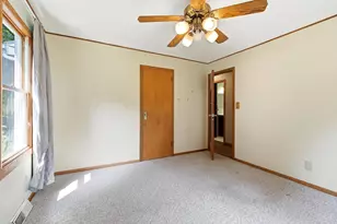 1108 Brown St, Wausau, WI 54403 - Photo 24